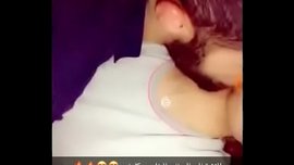 وصال المغربيه تمارس السكس مع عشيقها و تصرخ في روعة النشوة