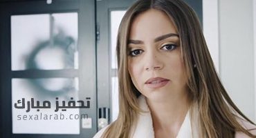 تحفيز مبارك – سكس مترجم | أمهات, محارم