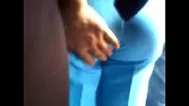 نيك طبيب الشرقية متحرش الميكروباص بفتاة جامعية 8211; سكس مصري